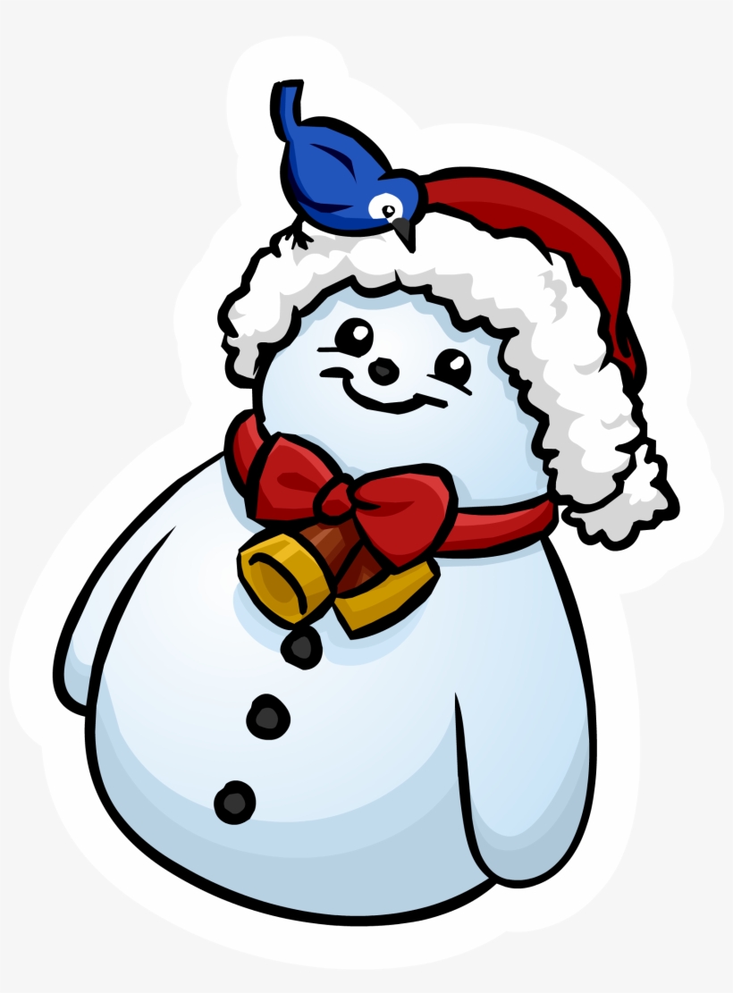 Png - Club Penguin, transparent png