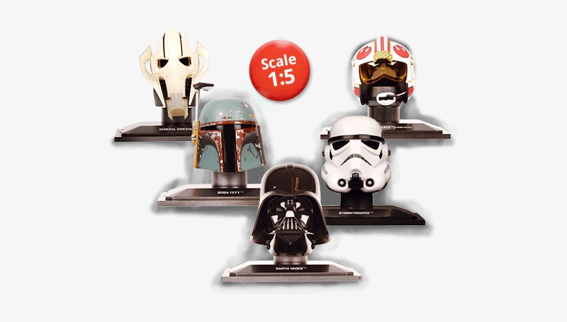 All Fans Of The Star Wars Saga Will Instantly Recognise - Football Gear, transparent png