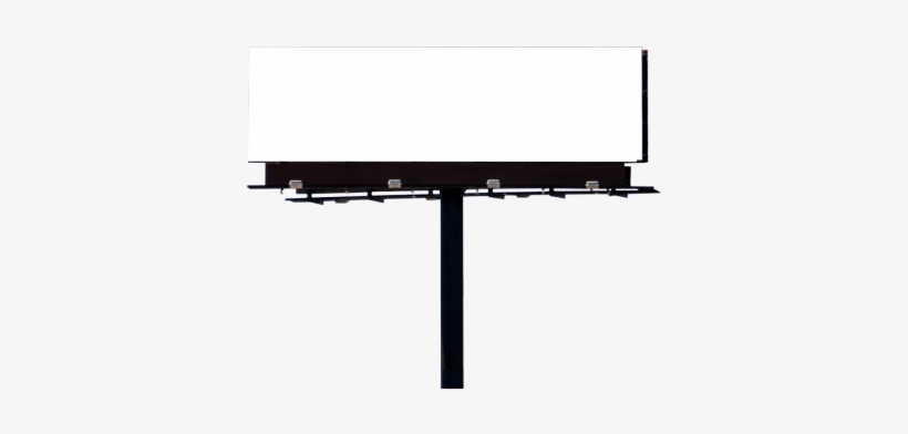 Billboard Free Download Transparent Png Images - Transparent Background Billboard Icons, transparent png