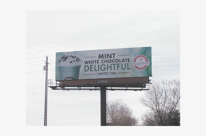 With A Job - Blog, transparent png