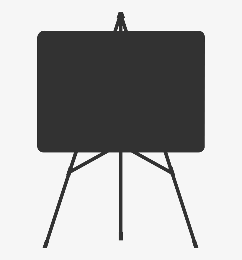Board Silhouette, transparent png