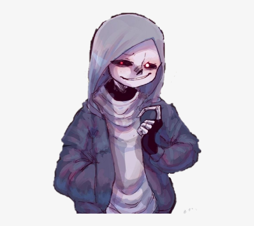 Watercolor Paint, transparent png