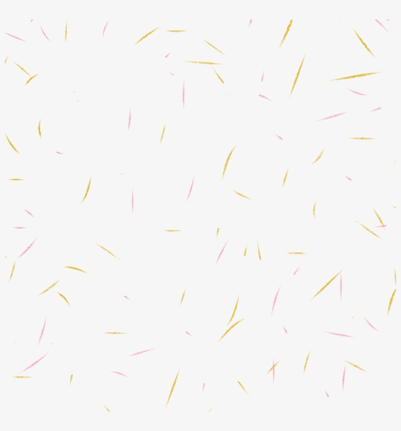 Lateleigh With Lee Unique Gift Ideas You Havent Thought - Pattern, transparent png