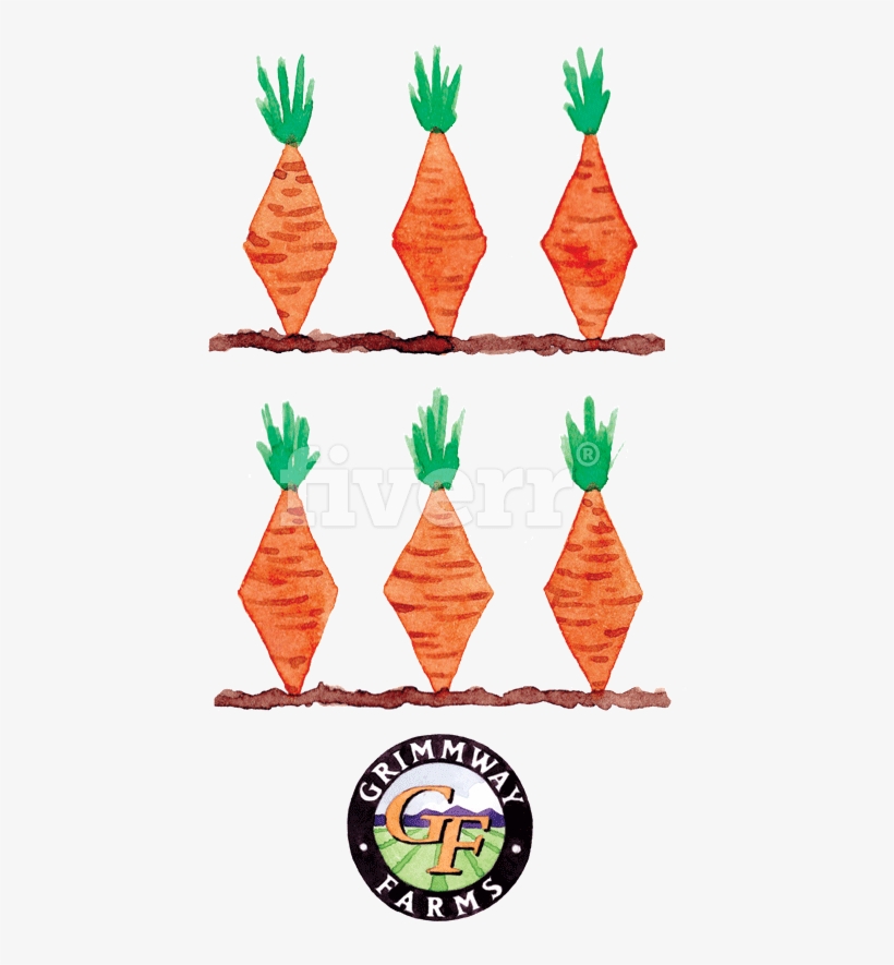 Illustration, transparent png