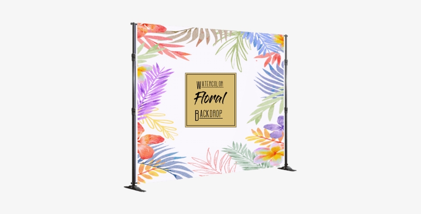 Custom Party Kits - Onejewelbcn Set Wedding Bracelets, Wedding Favors,, transparent png