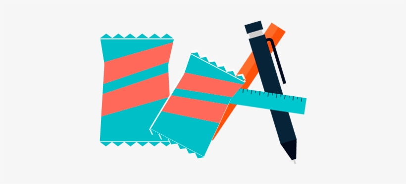 Icono Productos Y Servicios - Graphic Design, transparent png