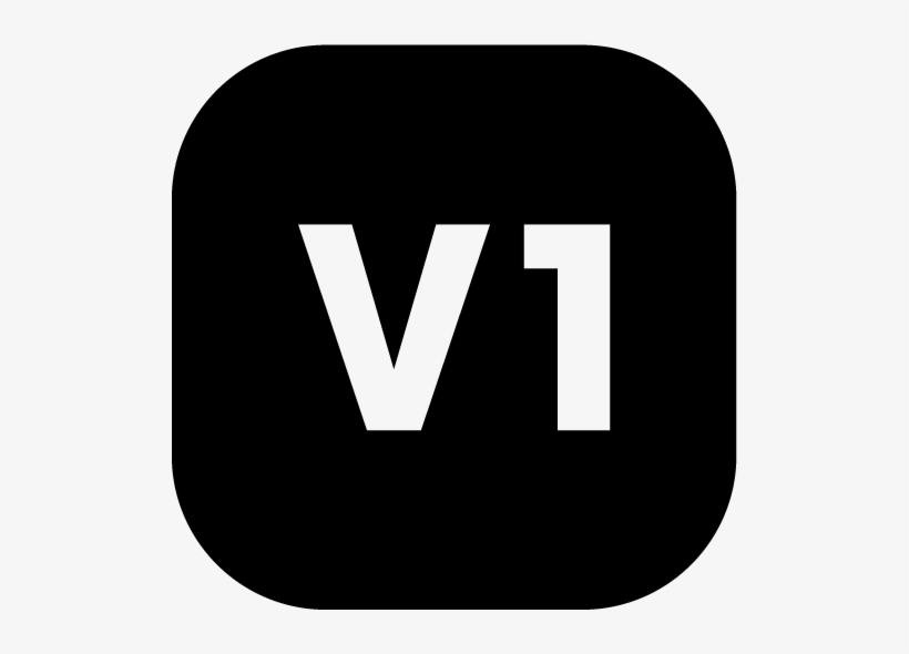 White Body - Communication, transparent png