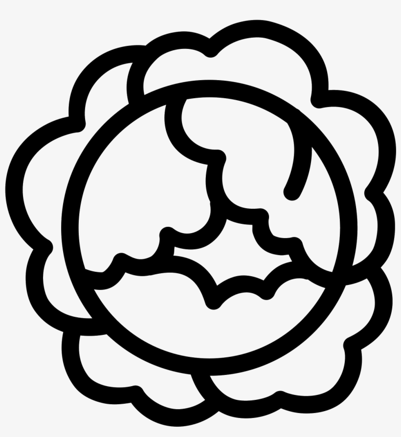 Icon Free Download Png - Body Piercing, transparent png
