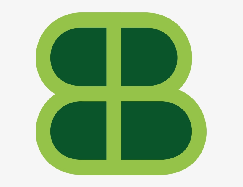 Cross, transparent png