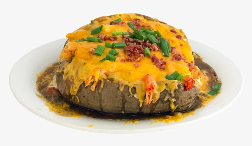 Crawfish Tuber - 10 - - Spectacular Tubers, transparent png