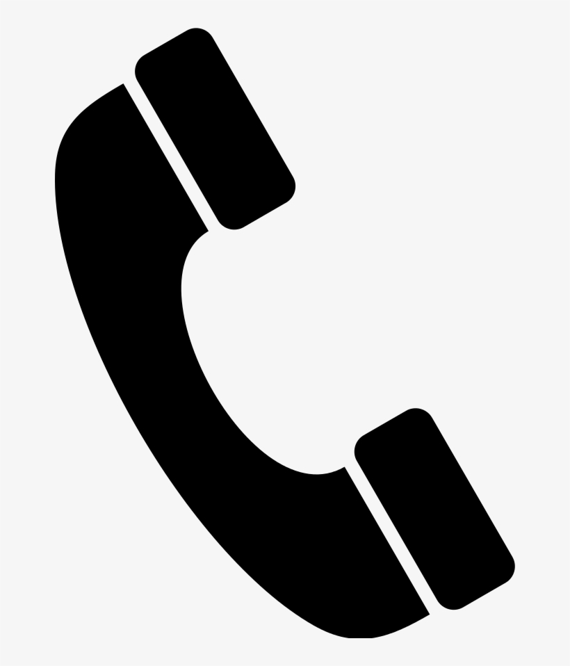 Telefono - Phone Clipart, transparent png