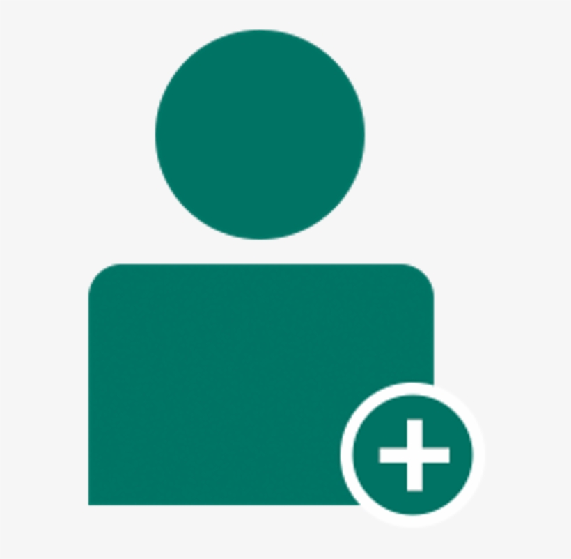 Icono De Telefono De Casa Con Vaillant Espa A Site - 16:9, transparent png