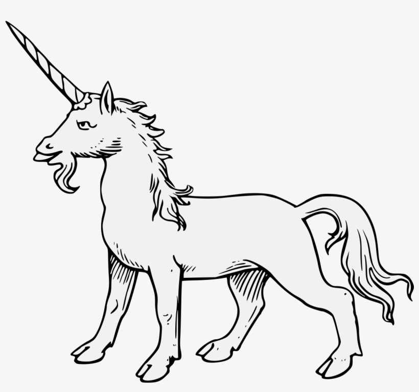 Details, Png - Line Art, transparent png
