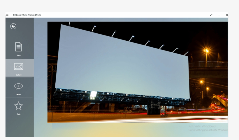 Very Easy To Use Features And Interactive Ui Delivers - No Stress Point S, transparent png