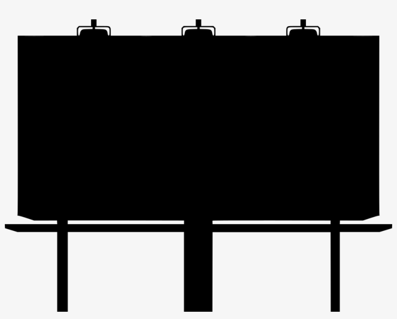 Download Png - Led-backlit Lcd Display, transparent png