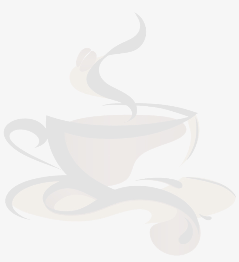 Corporate Caffe Meeting Conferences - Steaming Coffee Cup, transparent png