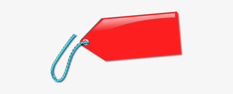 Etiqueta Em Png - Etiqueta De Promocion Png, transparent png