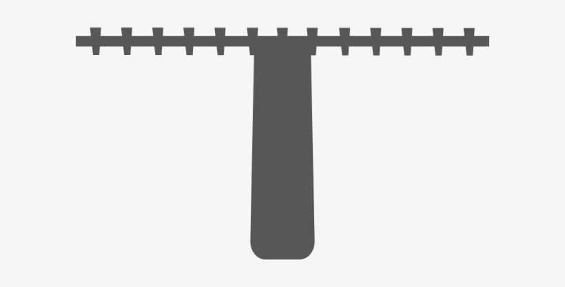 Billboard Stand Clip Art - Billboard Stand, transparent png