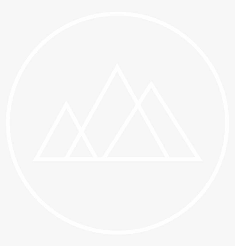 Lacosechaec-logo - Samsung Logo White Png, transparent png