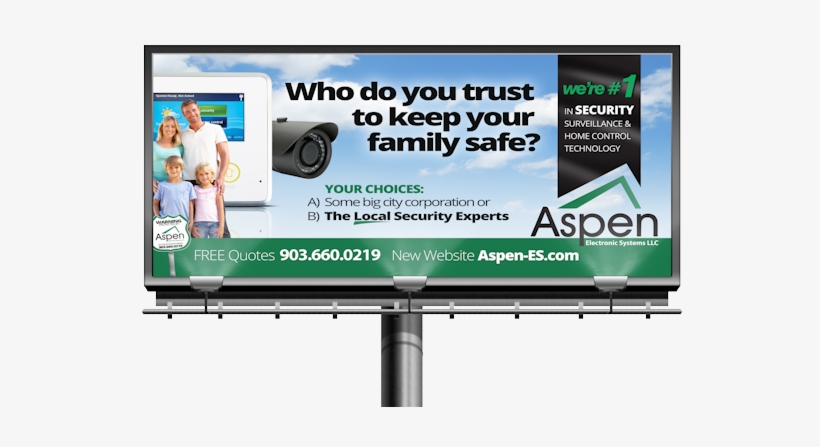 Project Portfolio - Project Portfolio Management, transparent png