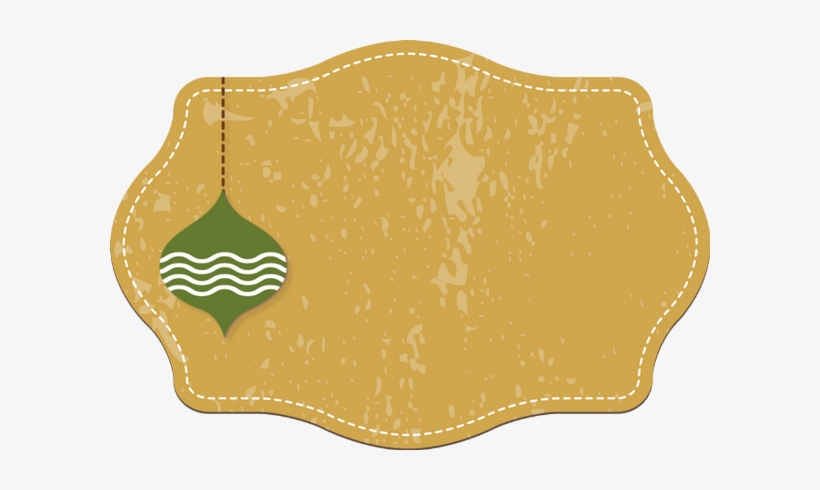 Noël - Illustration, transparent png