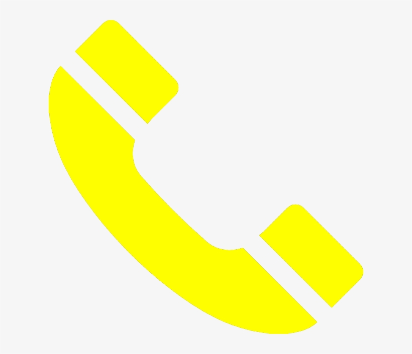 225 2729 Y 225 - Phone Number Icon Png, transparent png