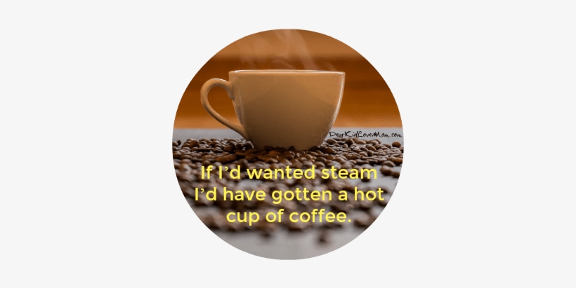 Coffee-steam - Planner Studio 2017 Planner / Journal (weekly And Monthly),, transparent png
