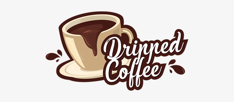 Free Coffee Steam Png - Krups Steam Espresso Xp100050, transparent png