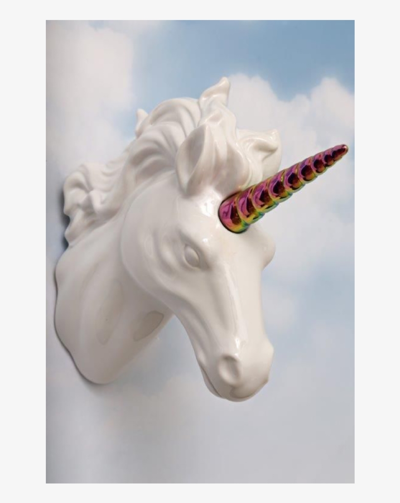Price - 89 - 90 Лв - - Unicorn, transparent png