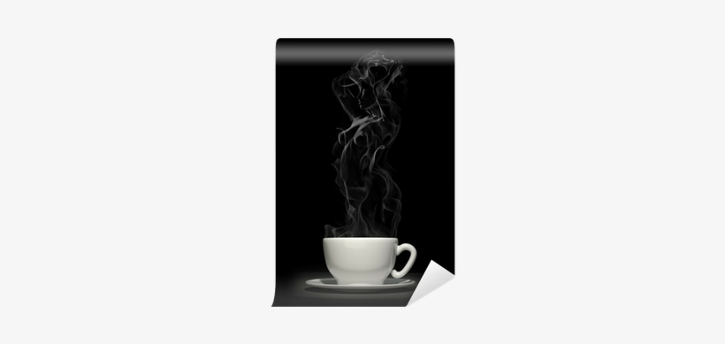 Coffee Cup, transparent png