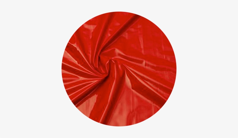 The Perfect Beach Ball Inflatable - Polyvinyl Chloride, transparent png