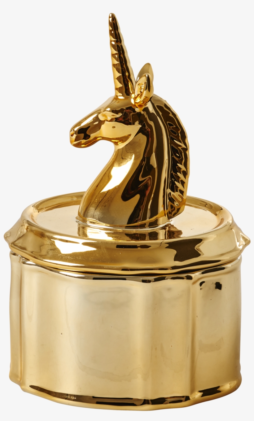 Unicorn, transparent png
