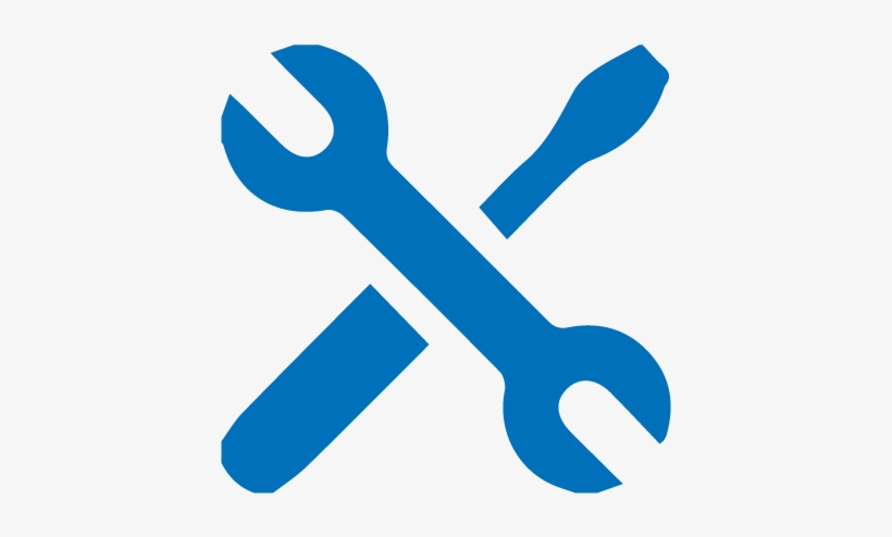 Iconos Ompi-01 - اصلاح الهواتف, transparent png