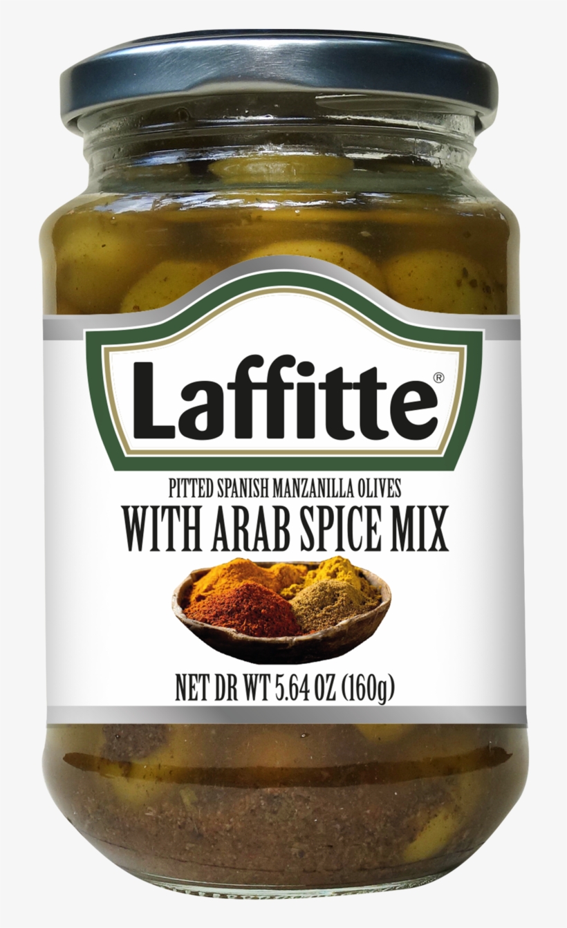 Manzanilla Mix Arabe Etiqueta, transparent png