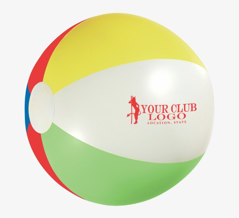 Prev - Circle, transparent png