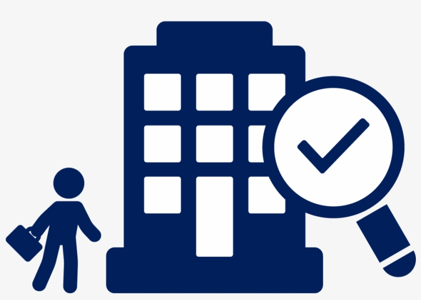 Atención Al Ciudadano - Parque De Innovación Tecnologica, transparent png