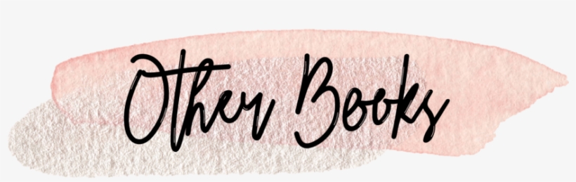 Other Books - Book, transparent png