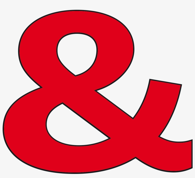 Und - Billboard Liberation Front, transparent png