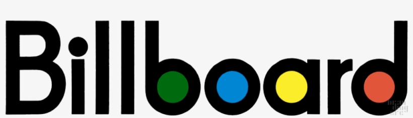 The Branding Source - Billboard Magazine Logo Png, transparent png