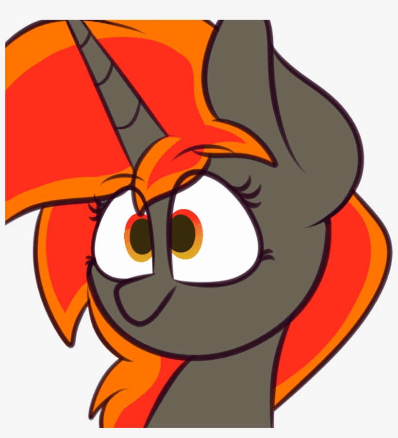 Claudearts, Head, Oc, Oc - Cartoon, transparent png