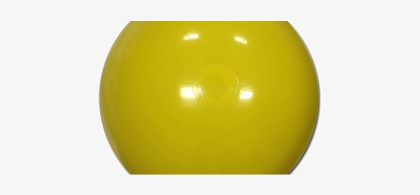 Pic Of Beach Ball K Pictures Full - Beach Ball, transparent png