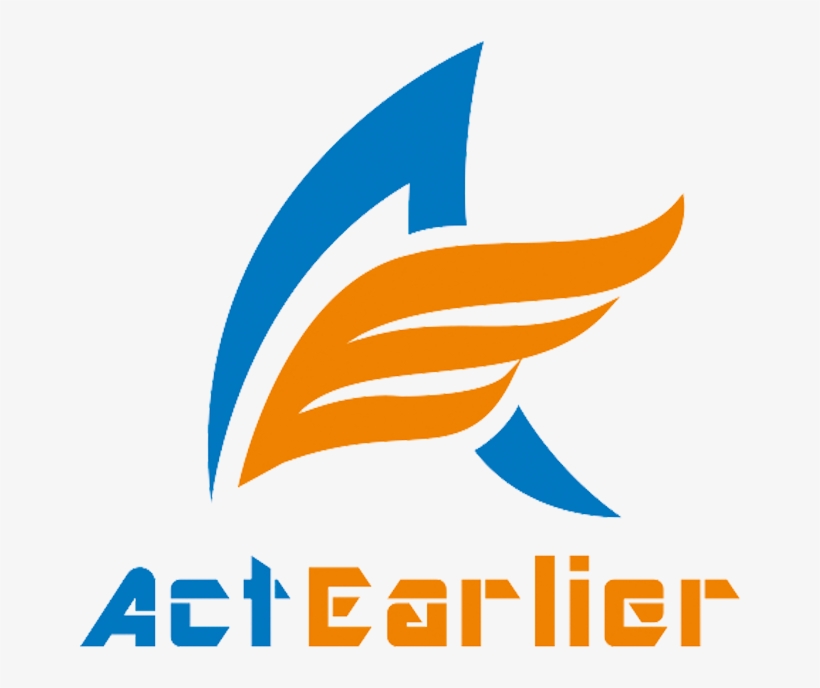 Logo - Toy, transparent png