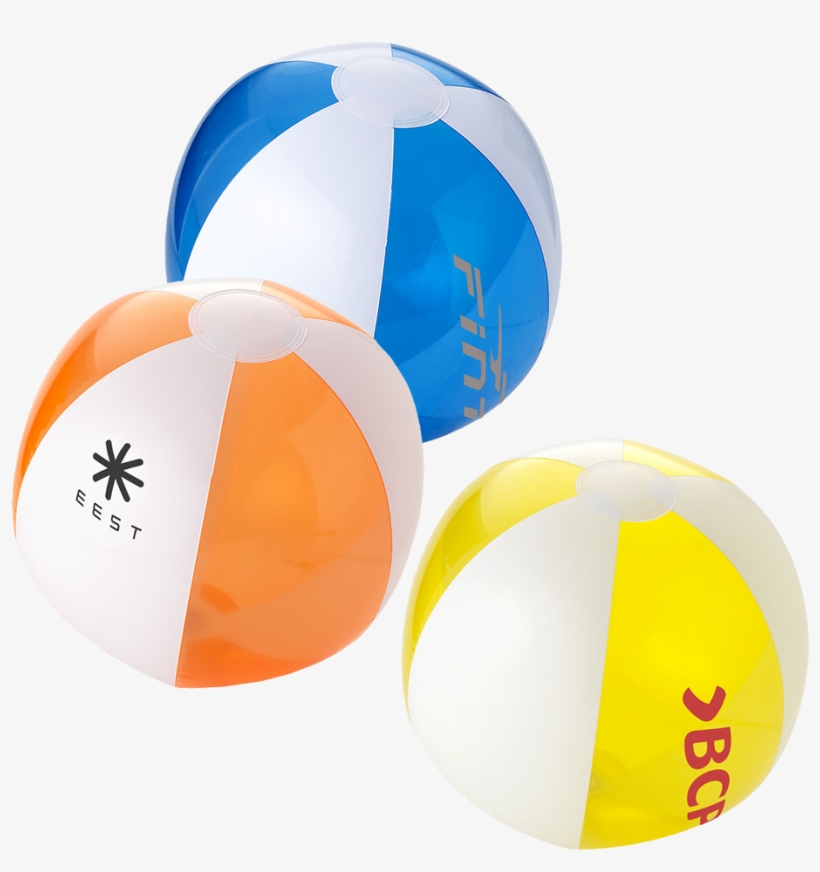 Mini Beach Balls - Library, transparent png