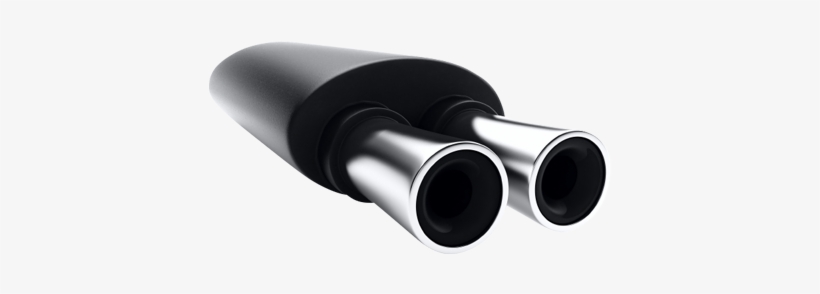 System, transparent png