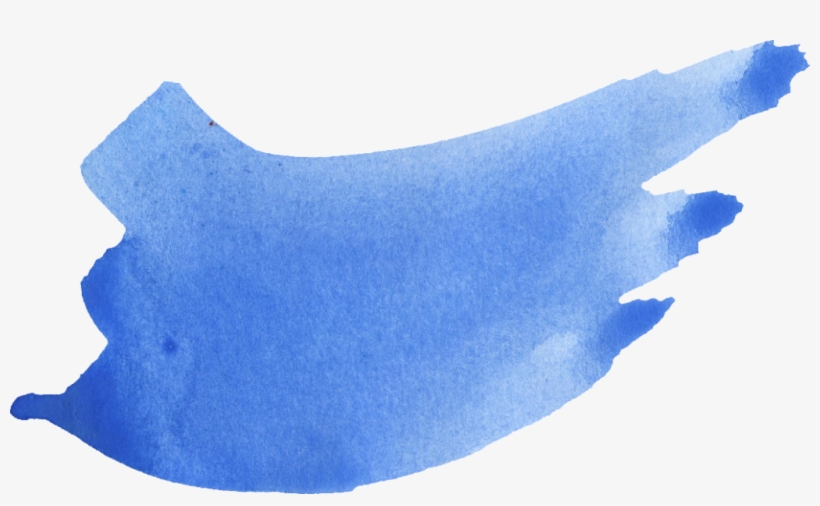 Brush Stroke Background Png - Brush Background, transparent png