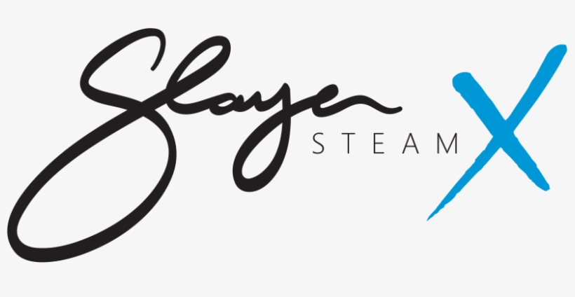 Slayer Coffee Machine Logo, transparent png