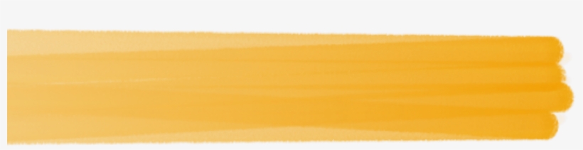 Highlighter, transparent png