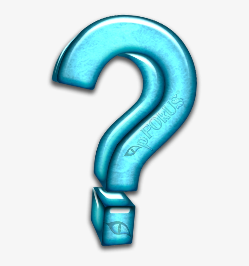 Pfokus, transparent png