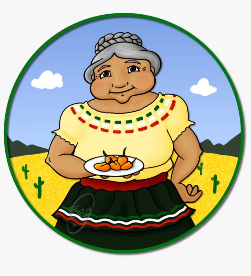 Diseño De Etiqueta - Cartoon, transparent png