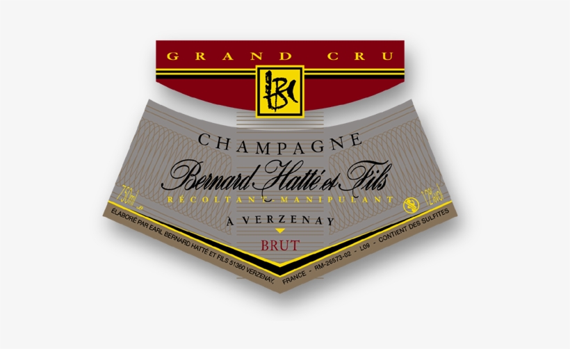 Etiquette Benjamin Big - Paper, transparent png